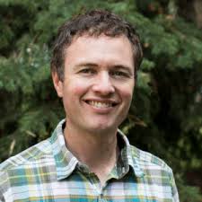 Welcome new Warner College faculty