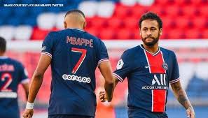 The latest tweets from @psg_english Psg Vs St Etienne Prediction Live Stream H2h Coupe De France Final Live