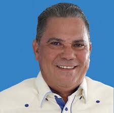 Ayuntamiento de Jánico