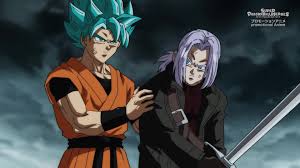 Reviews there are no reviews yet. Dragon Ball Heroes Episode 22 Big Bang Mission Episode 2 English Subbed Dragonball360