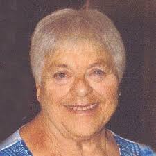 Margaret Keys Obituary (1942