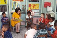 Opens december 1st, 2020 at 6:00pm Head Start Program Wikipedia