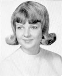 Class of 1965 (Columbia Heights High School)