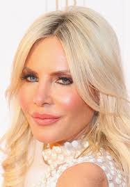 E Street (1989) pełna obsada