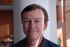 Class Legacy New Students; Book Ideas; Homecoming Tailgate