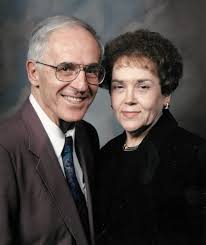 Obituary information for Billie L Todoran