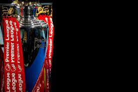 Please note that fixtures are subject to change. When Will The 2021 22 Premier League Season Start Fixture Release Date And Transfer Info Football London
