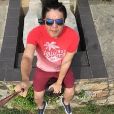 Melvin Yeo (@melvinyeoyo)