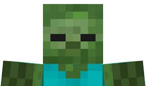 Computer dictionary definition for what zoom means including related links, information, and terms. 43 Minecraft Skin Editor Wallpaper On Wallpapersafari