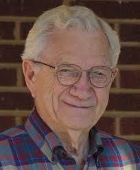 Marvin W. Johnson Obituary November 28, 2016