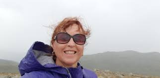 Central Coast 4WDClub