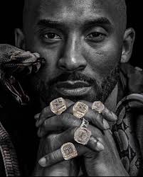 Melvin Steele (@legendjaws25)