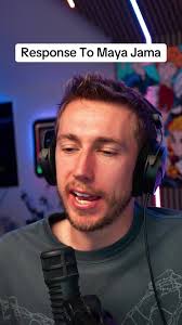 Aj Minter Responds to Prank Call