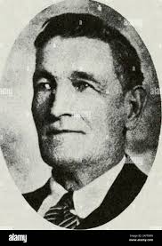 Syracuse utah hi-res stock photography and images