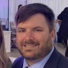 Christian Davidge and Ben Doran's Wedding Website