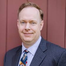 Celebrating 39 Years of a Life Changing Title On December 18, 1986, I  earned the title United States Marine Corps Drill Instructor, a moment that  became the cornerstone of my life and