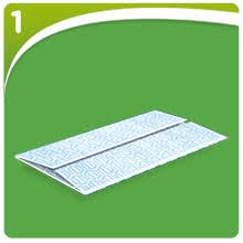 Iealo est là pour vous. Swiffer Lingettes Humides Pour Balai Attrape Poussiere Pour Sol 12 Lingettes Amazon Fr Hygiasne Et Soins Du Corps