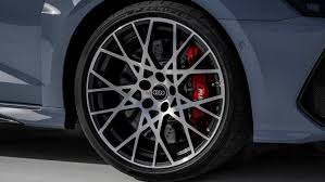 Image result for Kemora Gray 2025 RS