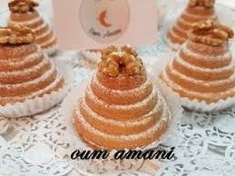 صابلي بالمورانغ بشكل جديد رووووعة Youtube Desserts Food Sweet