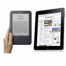 See The Best Rated Free Kindle Books Better Than The Bestseller Lists Updated Daily Most Are Free Only Best Free Kindle Books Free Kindle Books Kindle Books