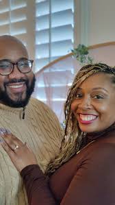 HAPPY JUNETEENTH FOLKS!! ❤️💚🖤✊🏽 A big purpose of starting RAW Honey  Wellness is that I recognized a lot of Christians shared with me that they  wouldn't participate in wellness because they don't