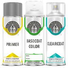 Check spelling or type a new query. For Toyota Yaris 2020 2021 3u6 Ice Pink Metallic Automotive Spray Basecoat Paint Clearcoat And Primer Walmart Com Walmart Com