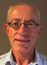 Grains and Pulses Fuel Consumer Trends