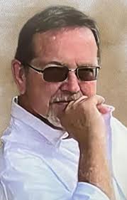 Jeffrey Alvin Norman