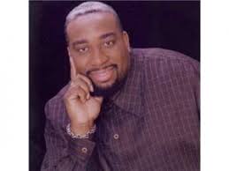 Bruce Parham's Instagram, Twitter & Facebook