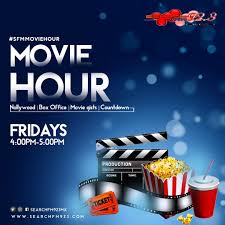 Iaapa expo is the largest trade show for the attractions industry. Programmes Search Fm 92 3 Campus Radio