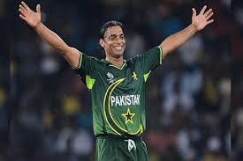 Shoaib is a muslim boy name, it has multiple islamic meaning, the best shoaib name meaning is to guide the, and in urdu it means راہ راست پر لانے والا. If India Can Make 10 000 Ventilators For Us Pak Will Remember This Gesture Forever Shoaib Akhtar