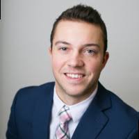 Adrian Duran Email & Phone Number