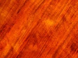 One of the major benefits of using an oil finish is. Wood Flooring Finishes Make A Difference Hgtv