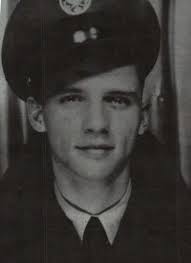 IN MEMORY HONOR ROLL