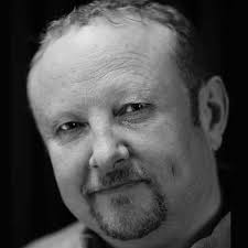 Calgary motion graphics and animation studio. Film and video editors.