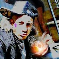 Stream Steven Marcel DoggyDogg music