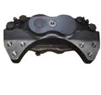 Brake Disc Brake Caliper Genuine Wheel Loader Spare Parts 275101705 DA1170B  (IV).4 for
