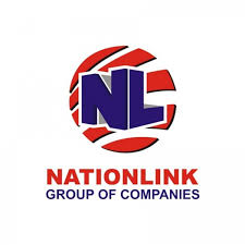 You will also be expected to generate sales by first creating a list of suitable companies or stores to contact (via email, contact forms, facebook, phone, sms List Of Companies In Kuching Malaysia Companies In Kuching Page 2