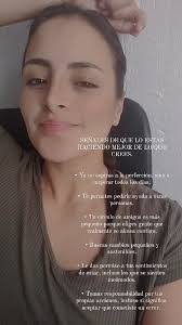 Karla Machuca's Instagram, Twitter & Facebook