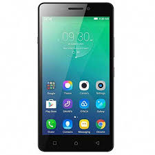 Refurbished Phone Android Refurbished Phone Router Cellphonerunners Cellphonepics Refurbishedphones Lenovo Google Themes Refurbished Phones