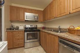 We did not find results for: Toronto Apartments For Rent Homestead