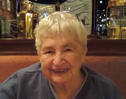 David Cavner's Instagram, Twitter & Facebook