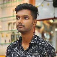 50+ "Sam Jebakumar" profiles