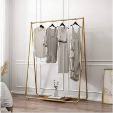 Maybe you would like to learn more about one of these? Where To Buy Well Designed Clothes Racks Online