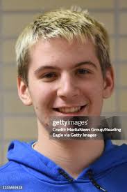 523 Natalie Jacob Photos & High Res Pictures