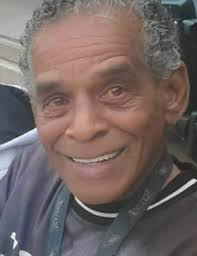 In Our Care for Michael Rone