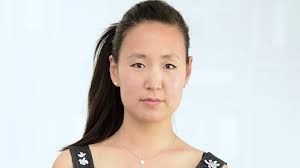 Kuoro, kitara, karaoke ja karate 20 mars 2016