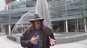 Image result for /sunbbs.cgi?mode= theism