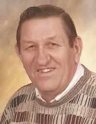 LeRoy VanLiere Obituary (2020)