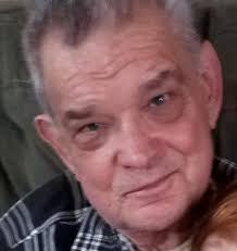 Dragutin “Charlie” Stefek